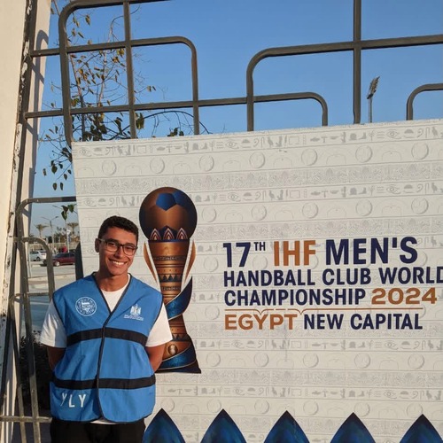 Sajid Hossam