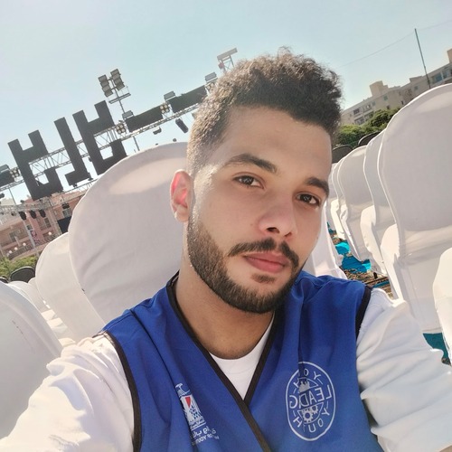 Abdullah Saher