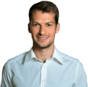 Michael Hopf