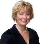 Teri Brown