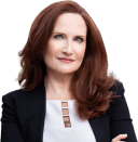 Terri Gallagher