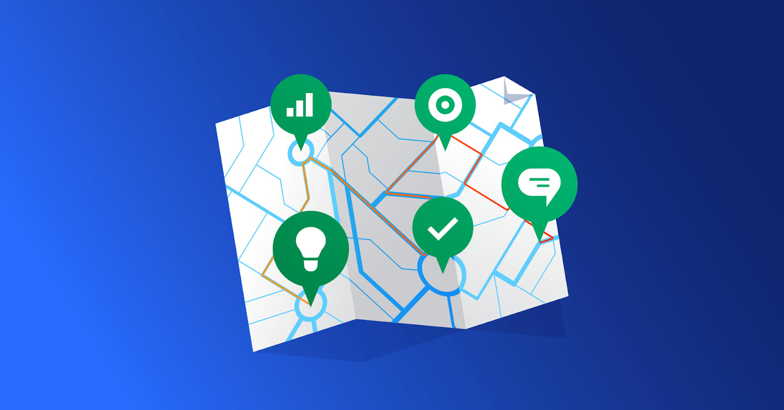 Smarter Sales and Operations Planning: 5 Tips Every Procurement Leader Should Know