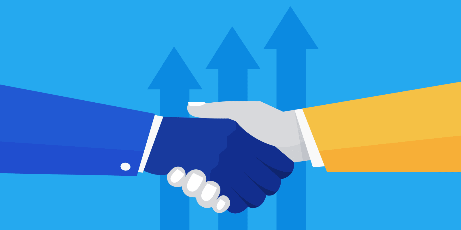 How to Improve Supplier Performance Without Damaging Relationships