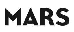 Company Logo of Author