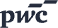 company logo null