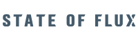 State of Flux