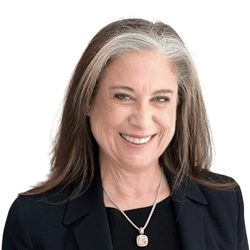 Barbara Close