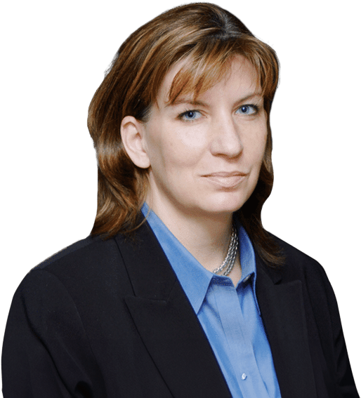 Dyan Finkhousen