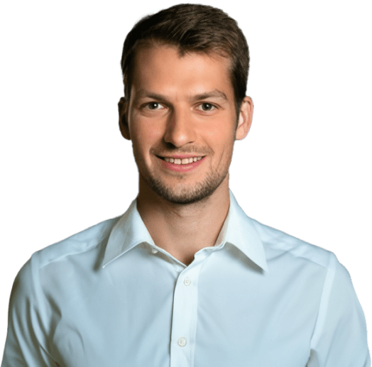 Michael Hopf