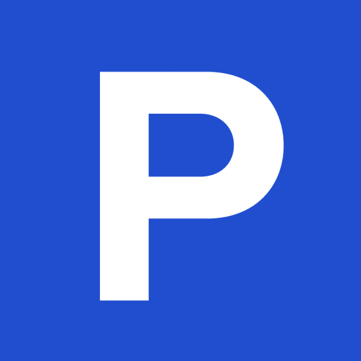 Procurement.com Editor