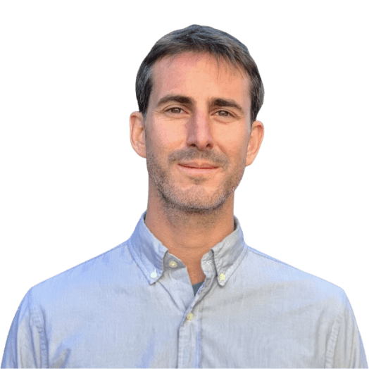 Zachary Elfman