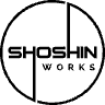 Company Logo of Author