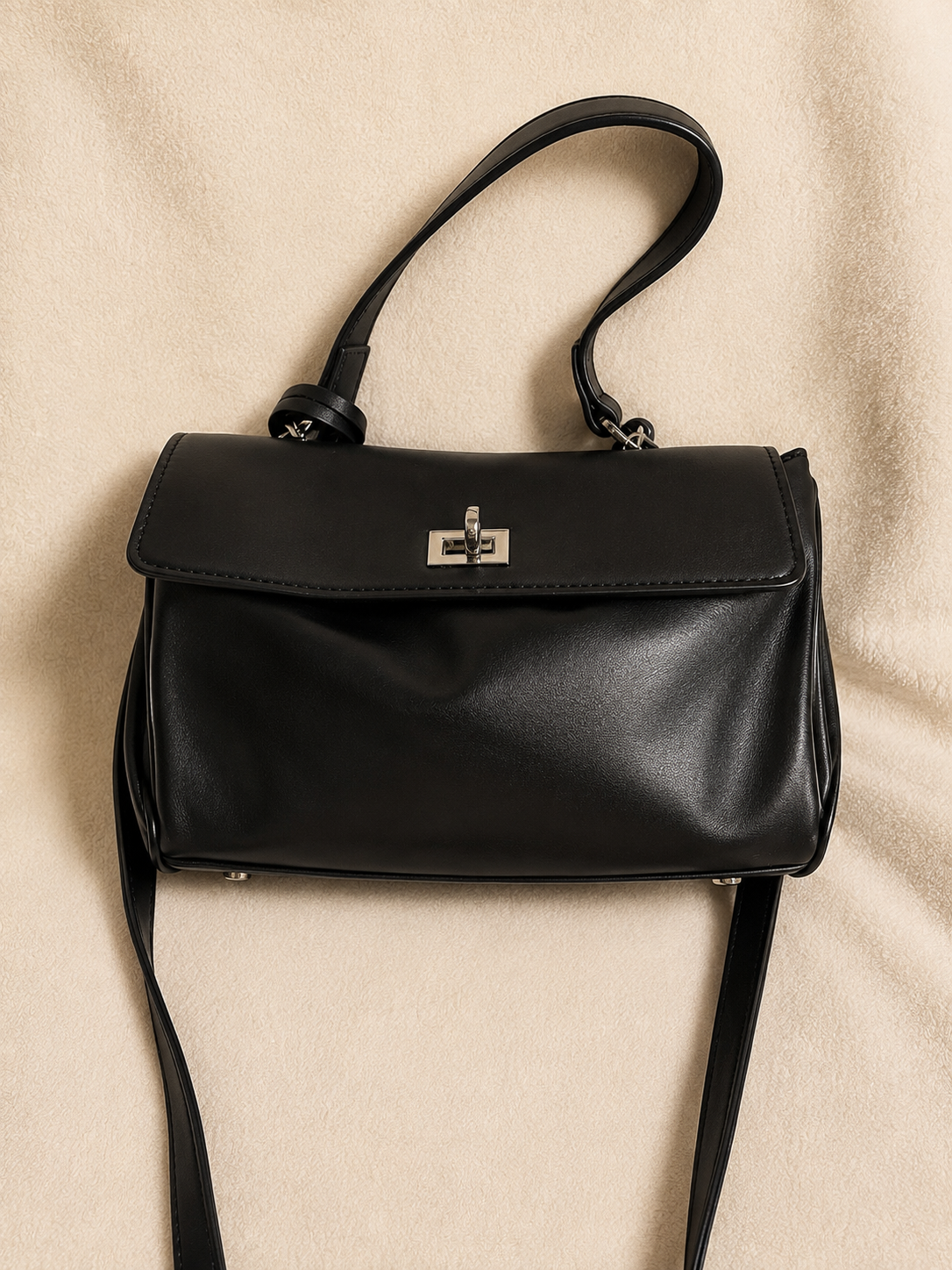 Balenciaga Prodeo