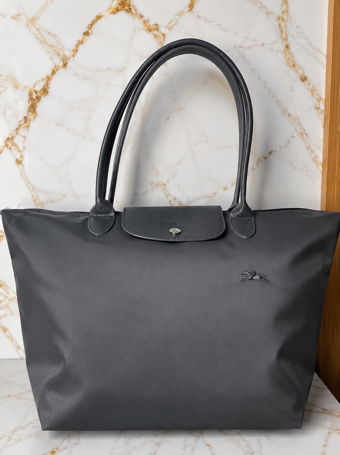 Longchamp Le Pliage Energy Shoulder Bag