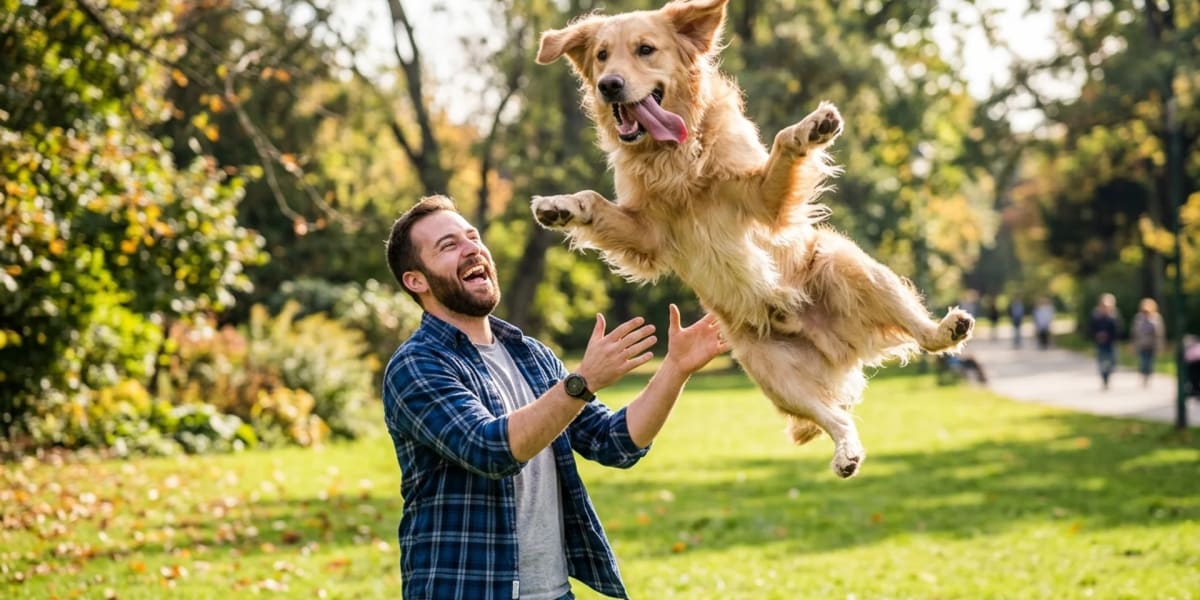 Sí, puedes faltar al trabajo por una urgencia veterinaria de tu mascota