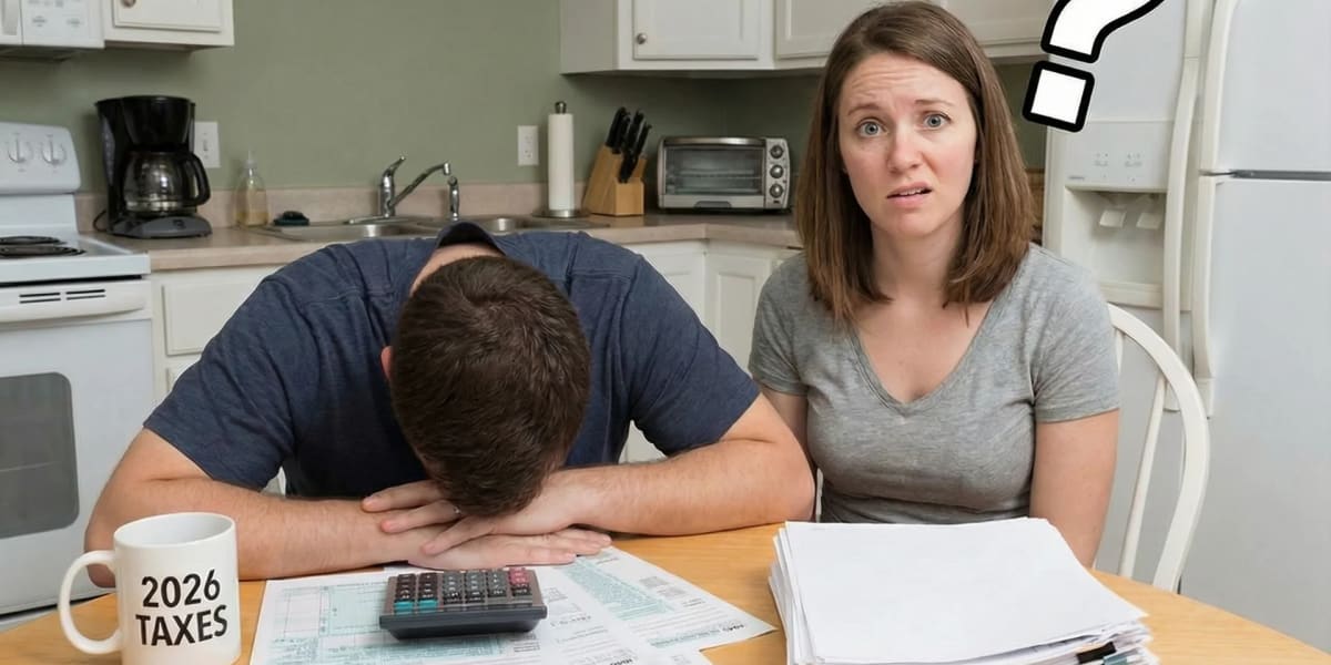 Renta 2026: ¿Declaración Conjunta o Individual?