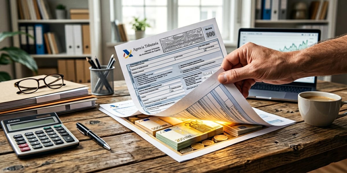 Las deducciones que Hacienda no te dice - Guía por comunidad autónoma