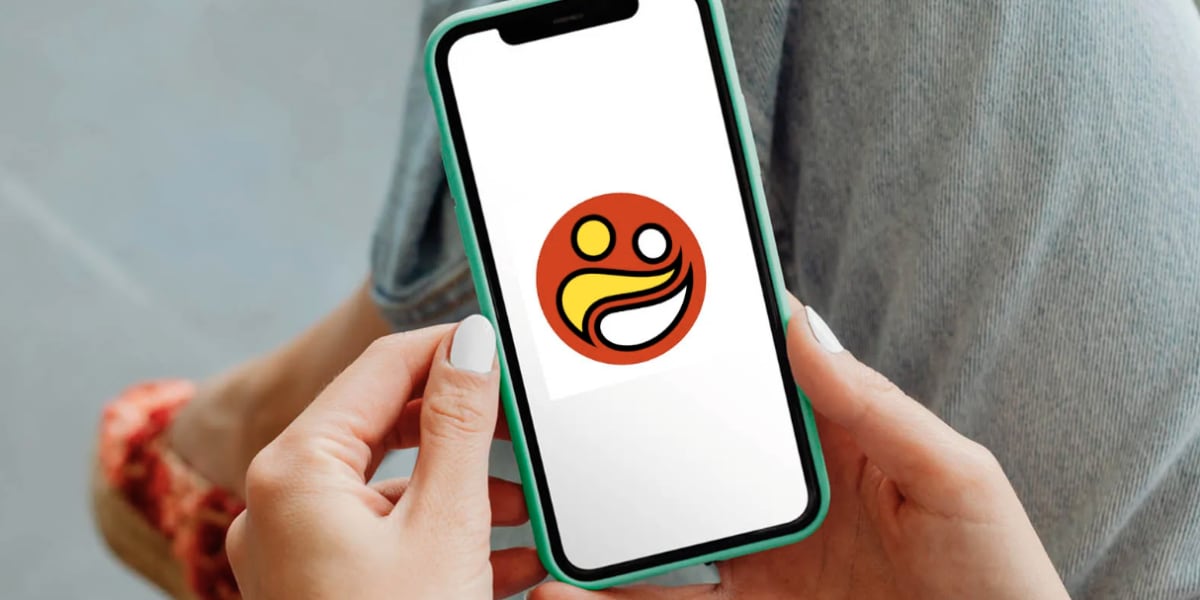 App Líneas de Ayuda: 6 trucos para no perderte ninguna subvención
