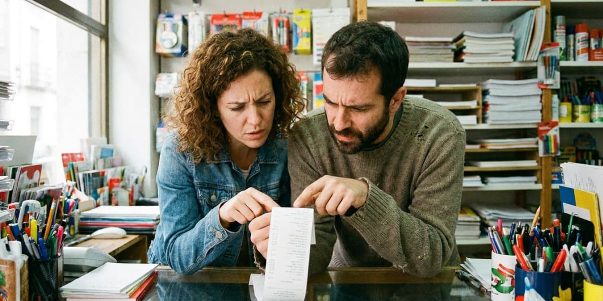 Gastos escolares que desgravan en la renta 2026