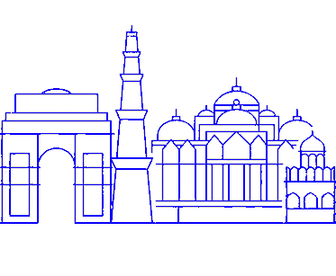 India Office