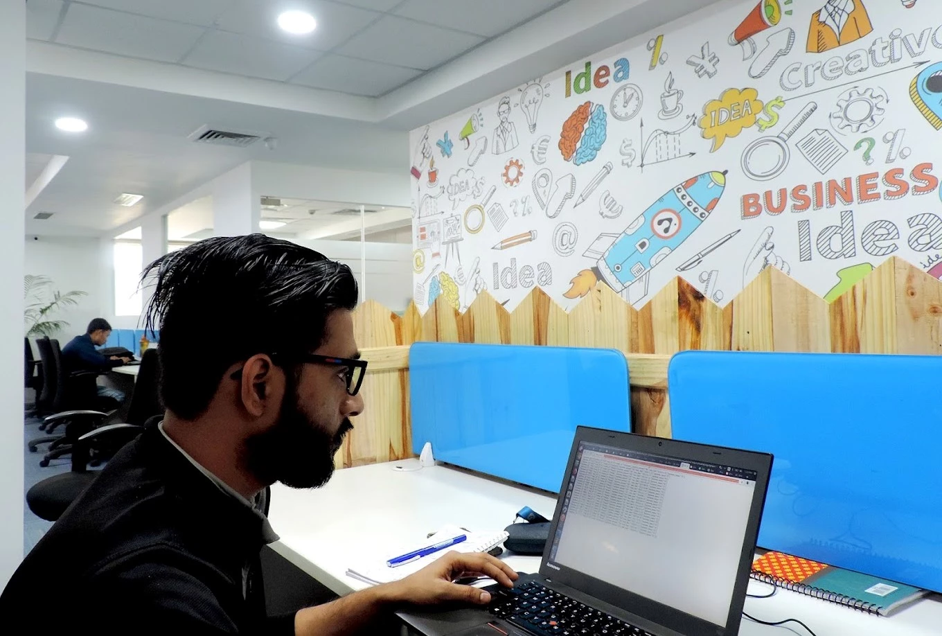 Rytesensetech Software Development