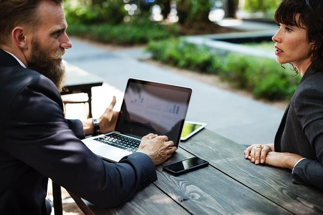 App development company in Bangalore Rytesensetech Software Development