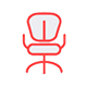 Flexible Working Hours Flexible Working Hours