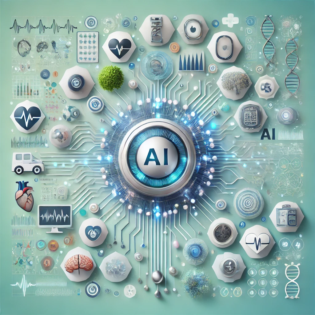 Best AI developers in India