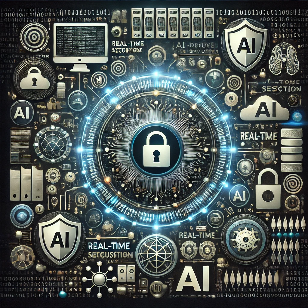 AI development service in India