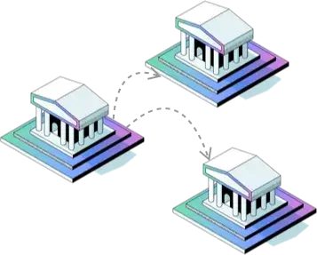 Small Or Midsize Business