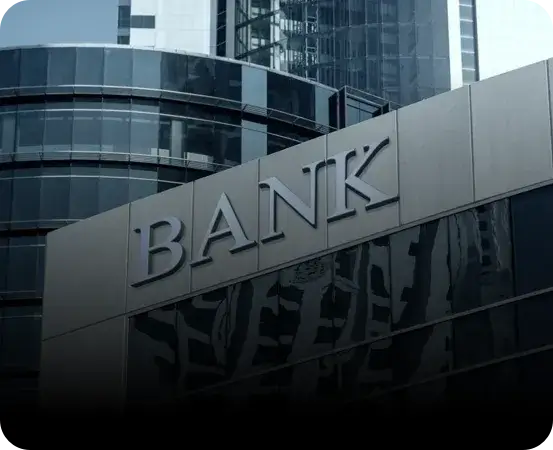 Banking