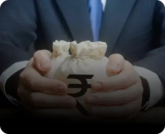 Wealth