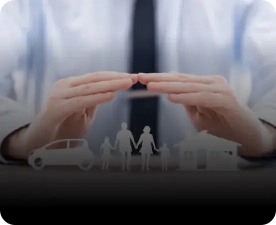 Insurance
