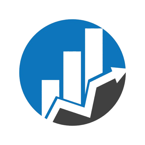 Finance Logo