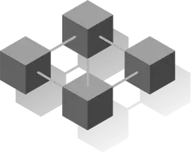 Blockchain