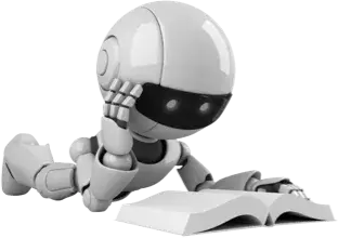 AI and Machine Learning