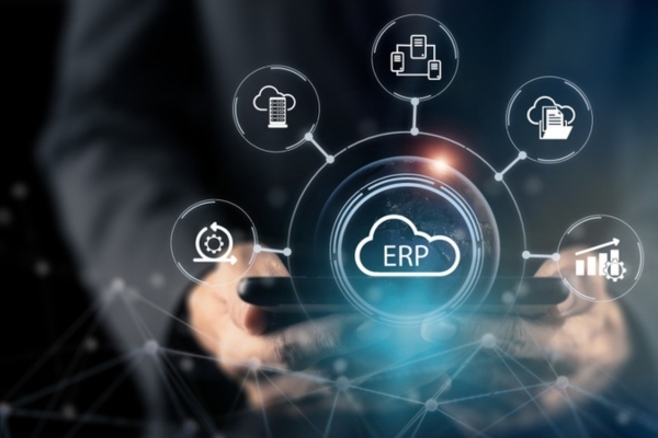 Top 10 Enterprise AI Software Providers in 2026