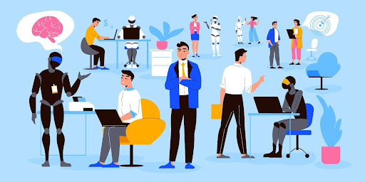 How to Create Your Own AI Agent