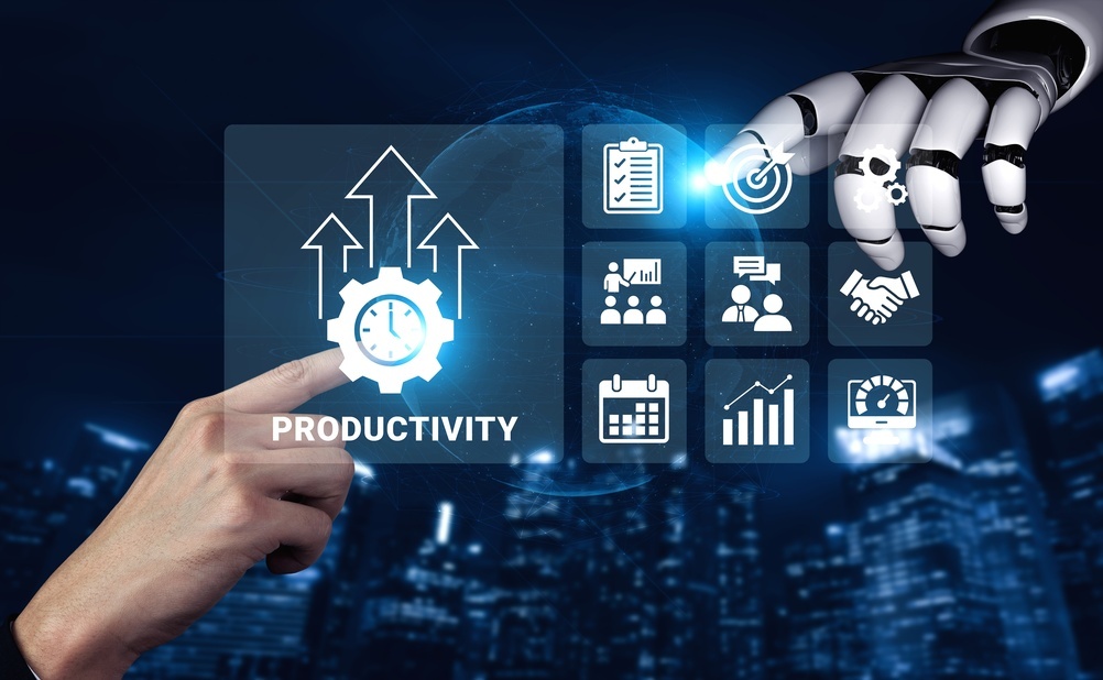When Generative AI Meets Product Development Guide
