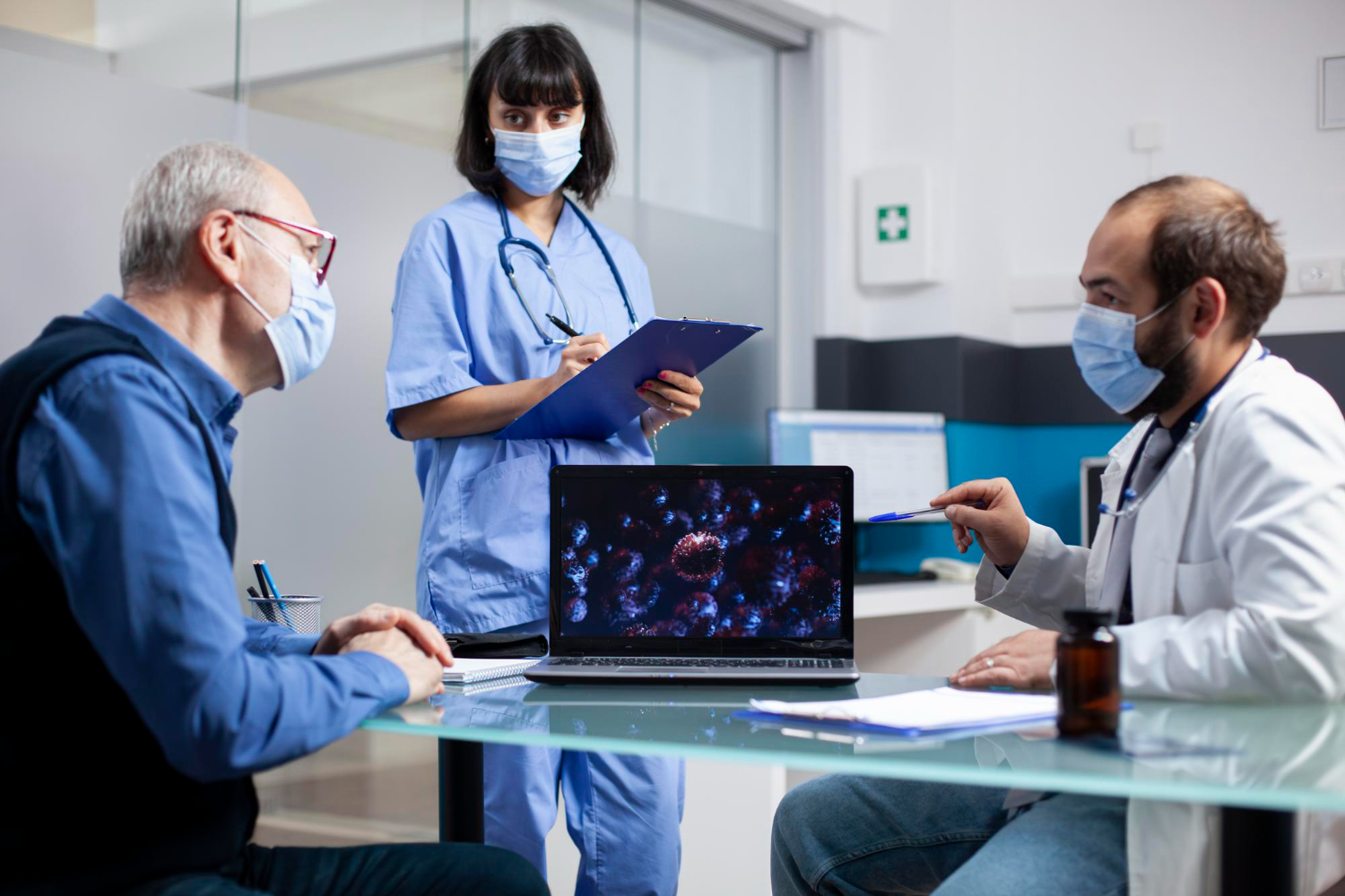 AI in Healthcare Marketing: The Strategy Guide