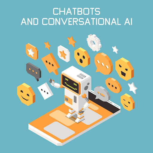 AI Chatbots in US Healthcare: Use Cases, Safety, and Implementation for Providers