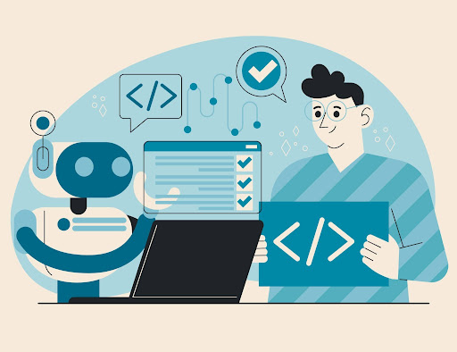 Custom AI Agent Development for Non-Developers