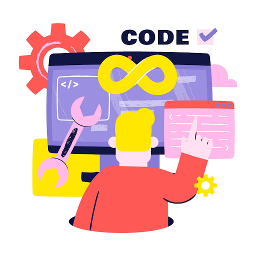 Low-Code No-Code Generative AI: Build Without Writing Code