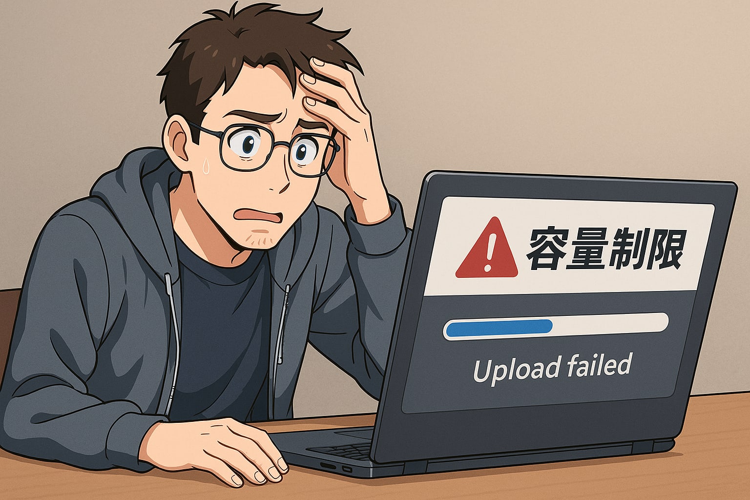 lg-wan-restricted-file-size-1