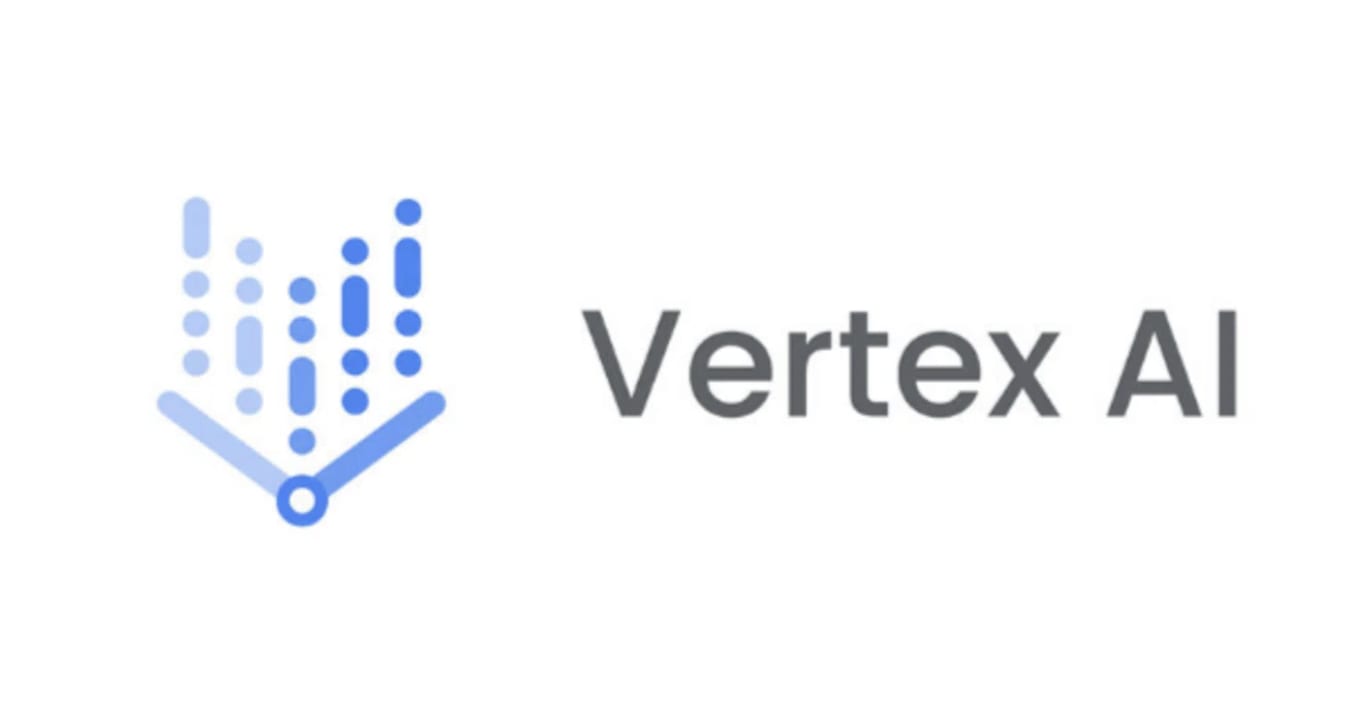 vertexai-search-system-1