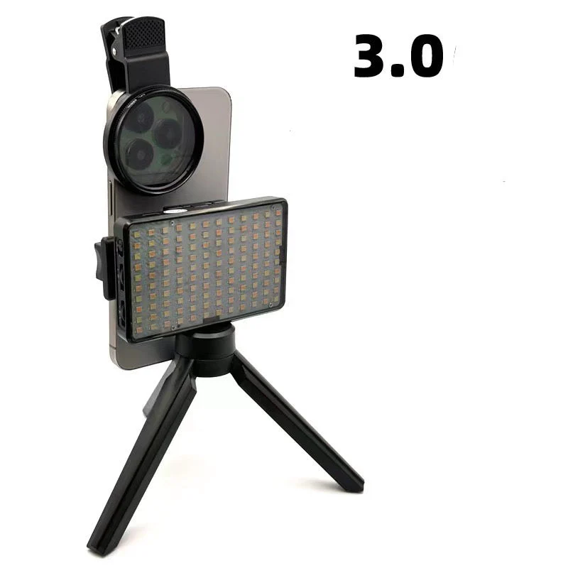 Lens CPL Chụp Xăm Chống Lóa