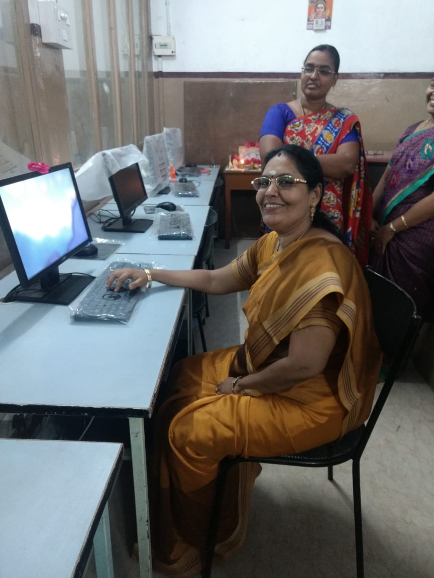 WhatsApp-Image-2019-09-04-at-8.17.50-PM-1