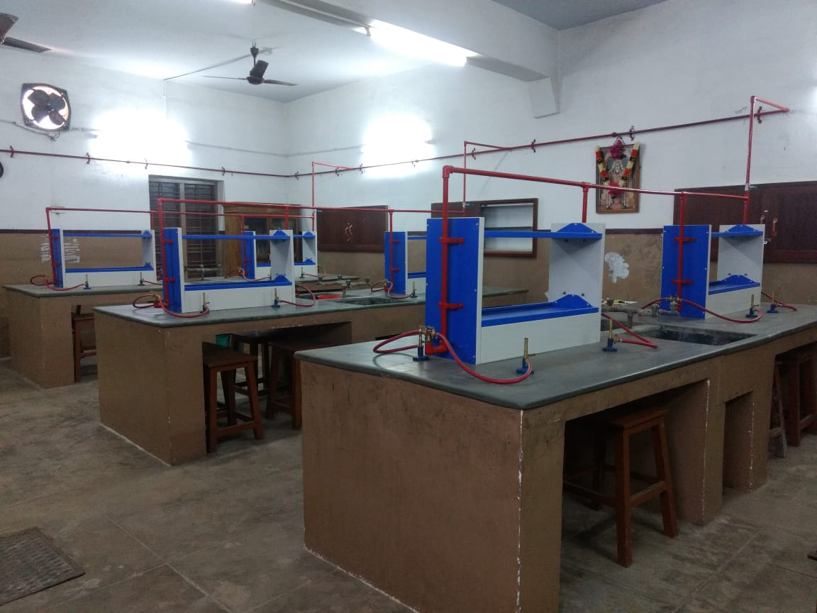 WhatsApp-Image-2019-09-04-at-8.17.49-PM