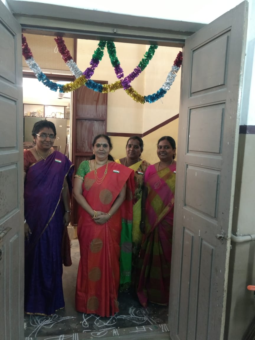 WhatsApp-Image-2019-09-04-at-8.17.48-PM-1