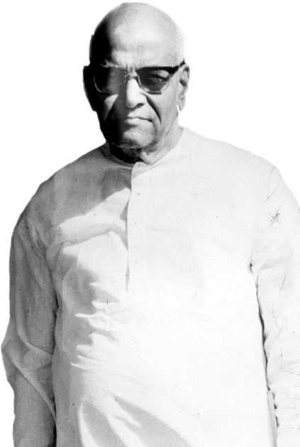 ramnath-goenka
